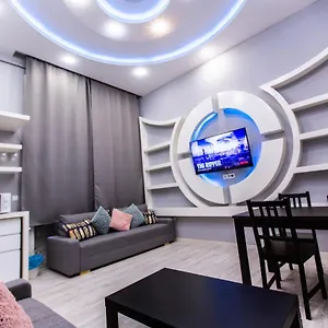 https://harmony-residency-with-terrace14ppl.inbudapesthotels.com