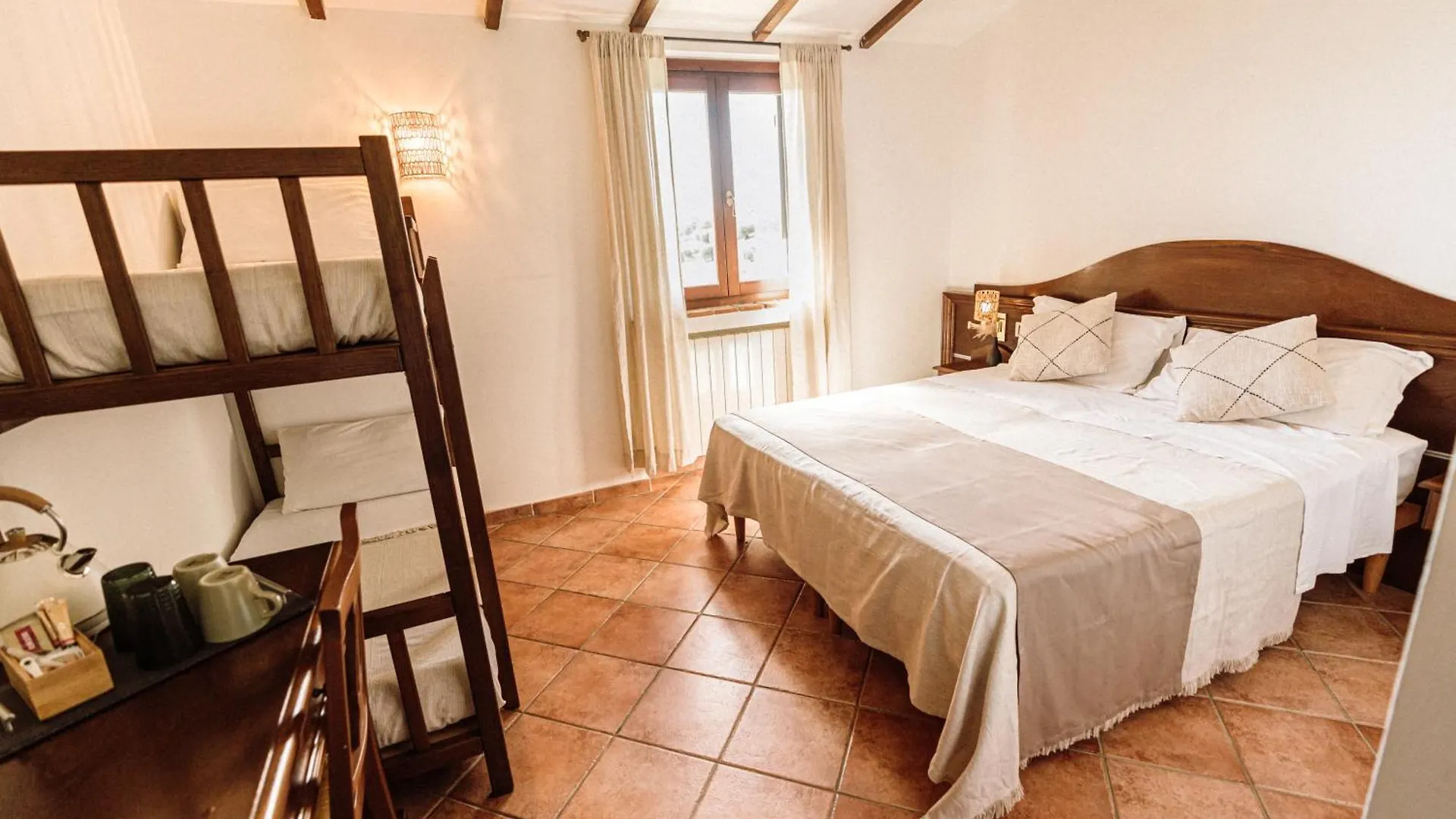 Agriturismo San Felicissimo Perugia 0*,