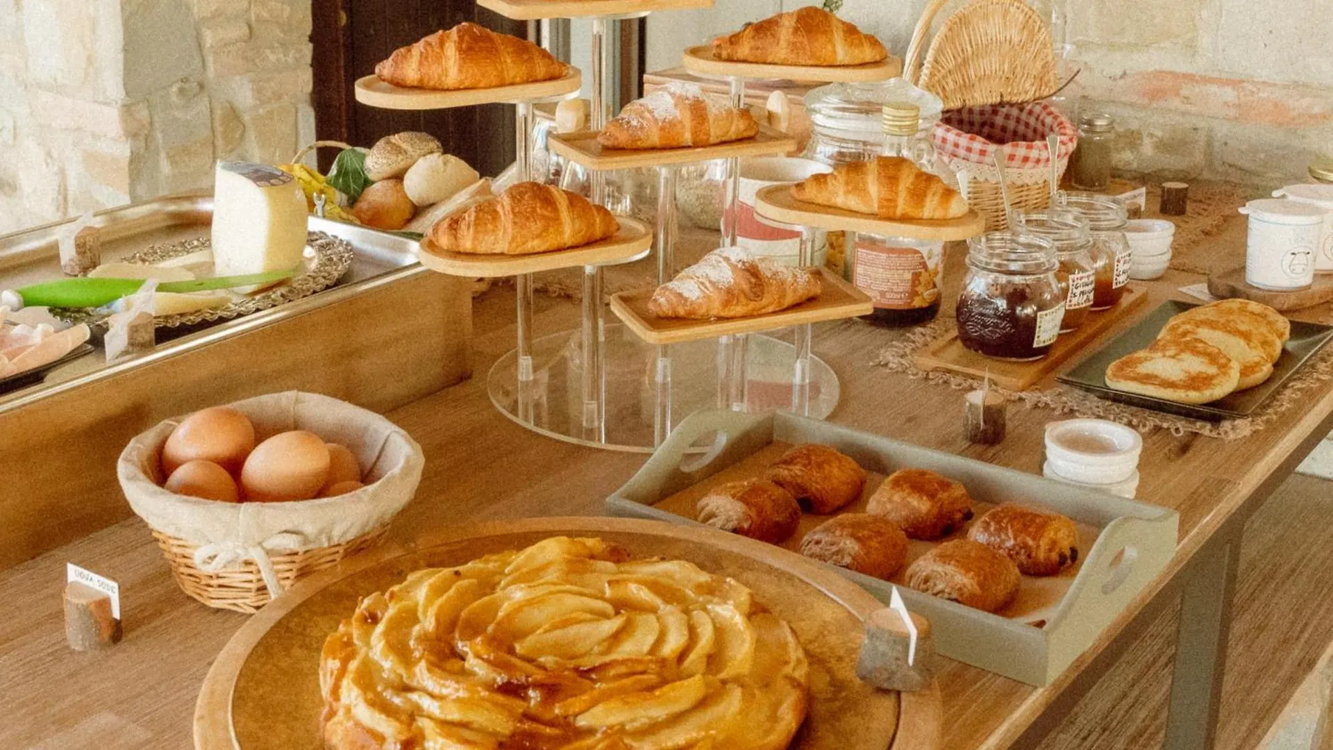 Agriturismo San Felicissimo Perugia Italien